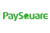 Pay Square