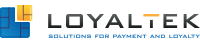 Loyaltek Logo
