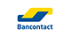 Bancontact/Mistercash