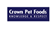 Crown Pet Foods